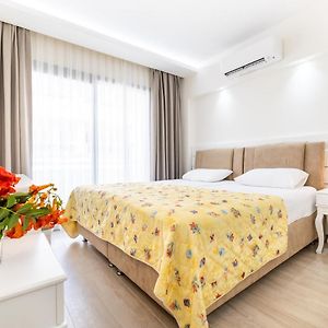 Princess Kinli Suites Hotel